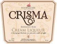 Bockor Jacobin Belgian 4pk Btl